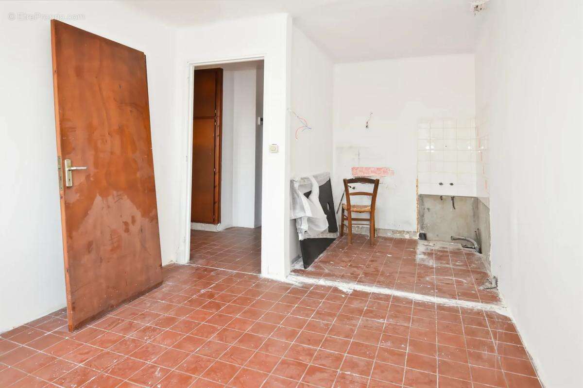 Maison à CARCASSONNE