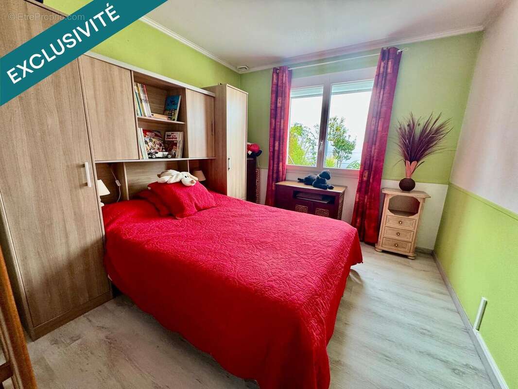 Photo 7 - Maison à BOUIN