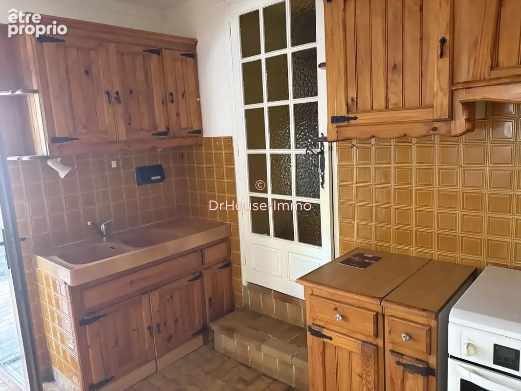 Appartement 3 pièces 79 m² à vendre à Laval-Pradel (30110) - photo 6