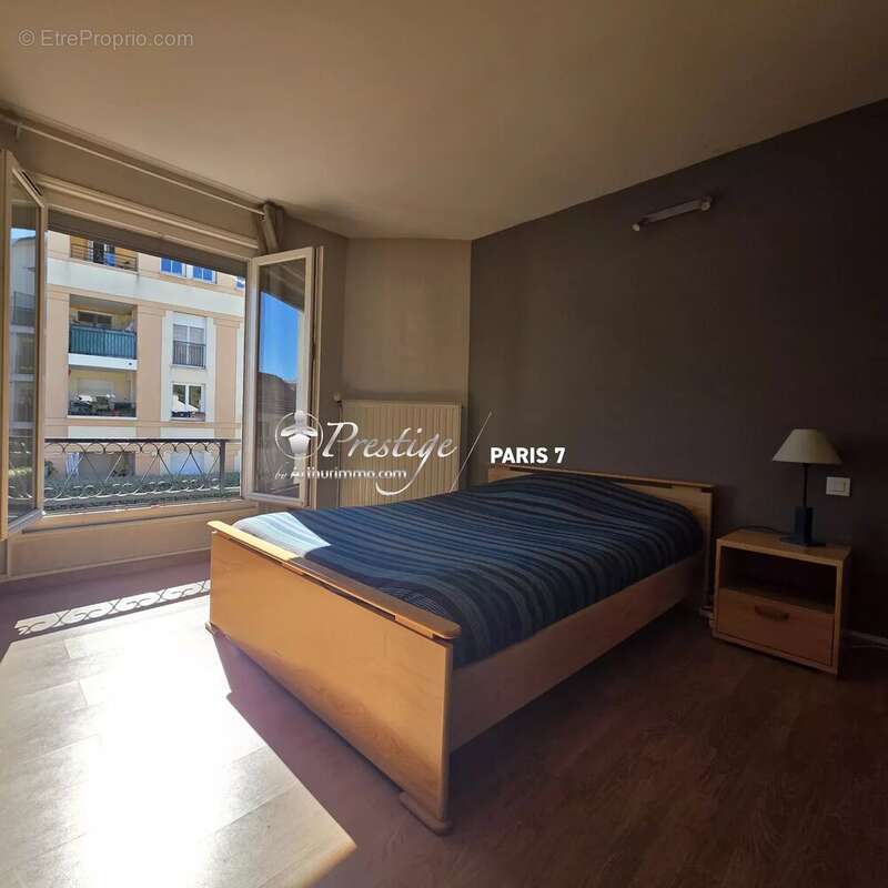 Maison à ROMAINVILLE