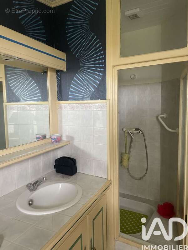 Maison 172 m² à Martres  - photo 9
