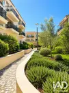 Photo 1 - Appartement à ROQUEFORT-LES-PINS