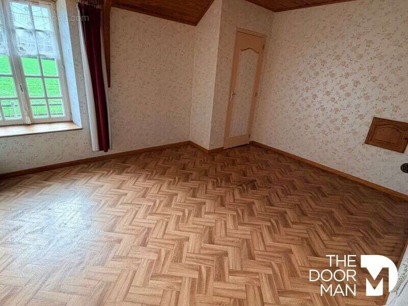 Maison 35540 - photo 14