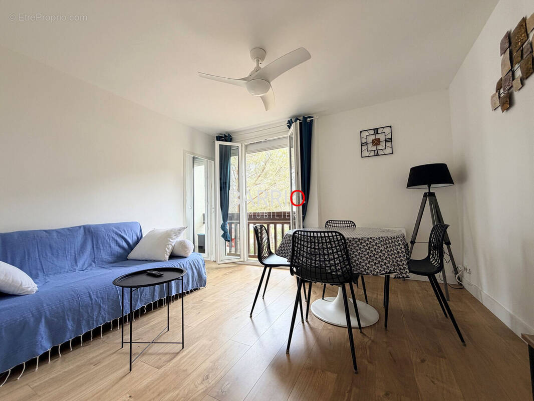 Appartement à ARGELES-SUR-MER