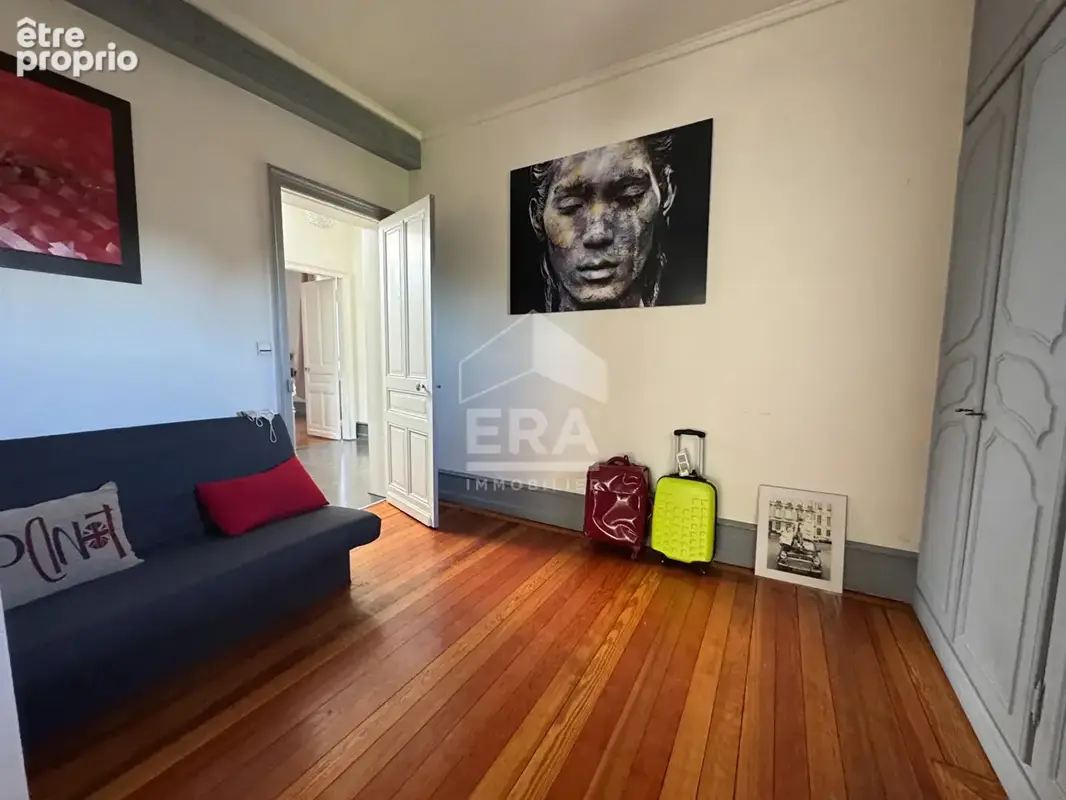 Maison 209m² à annay - photo 16