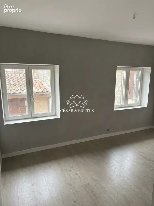 Appartement 3 pièces 74 m² à vendre à Chasselay (69380) - photo 7