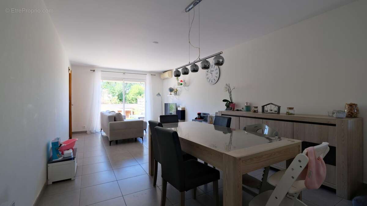 Maison 80 m² à Vendres  - photo 3