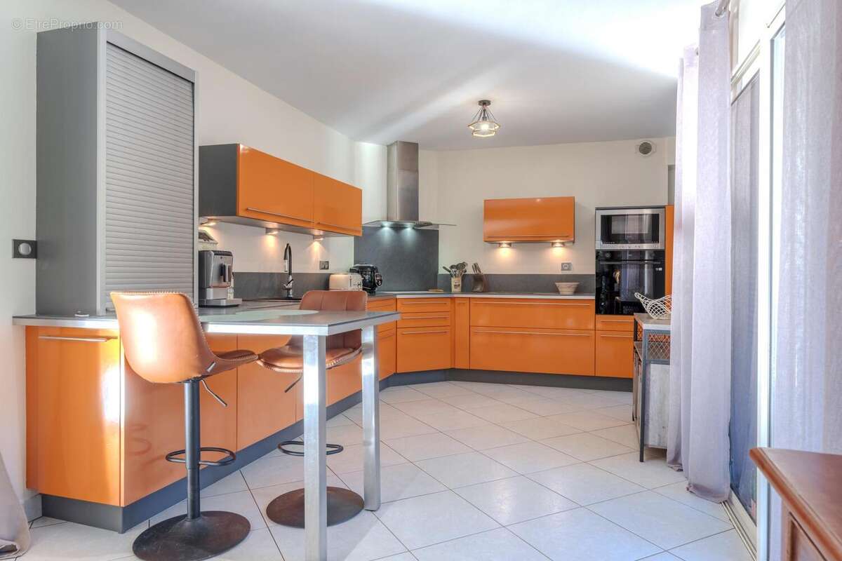 Photo 5 - Maison à LEDAT