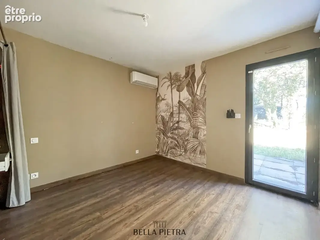 Maison 5 pièces 121 m² à vendre à Saint-Jean-De-Cornies (34160) - photo 7