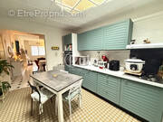 Maison à HENIN-BEAUMONT