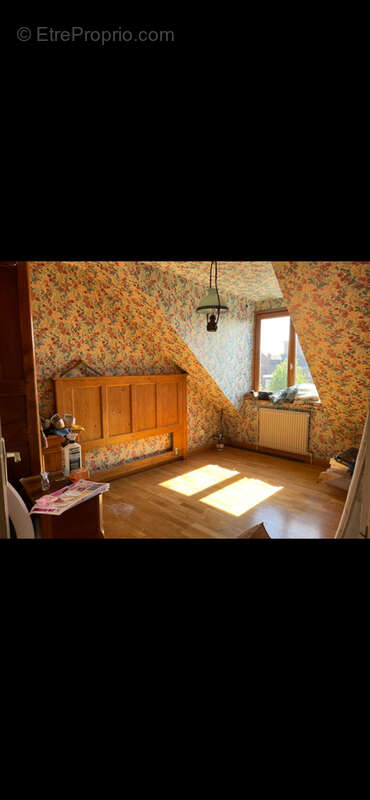 Appartement à ARRAS