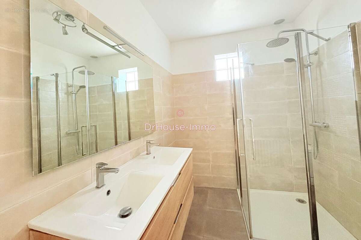 Maison à CARCASSONNE