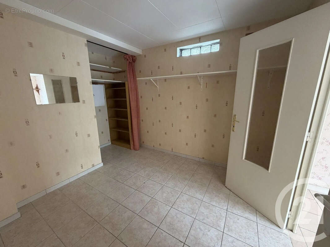 Maison 174 m² à Royan  - photo 16