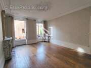 Appartement à CHALON-SUR-SAONE