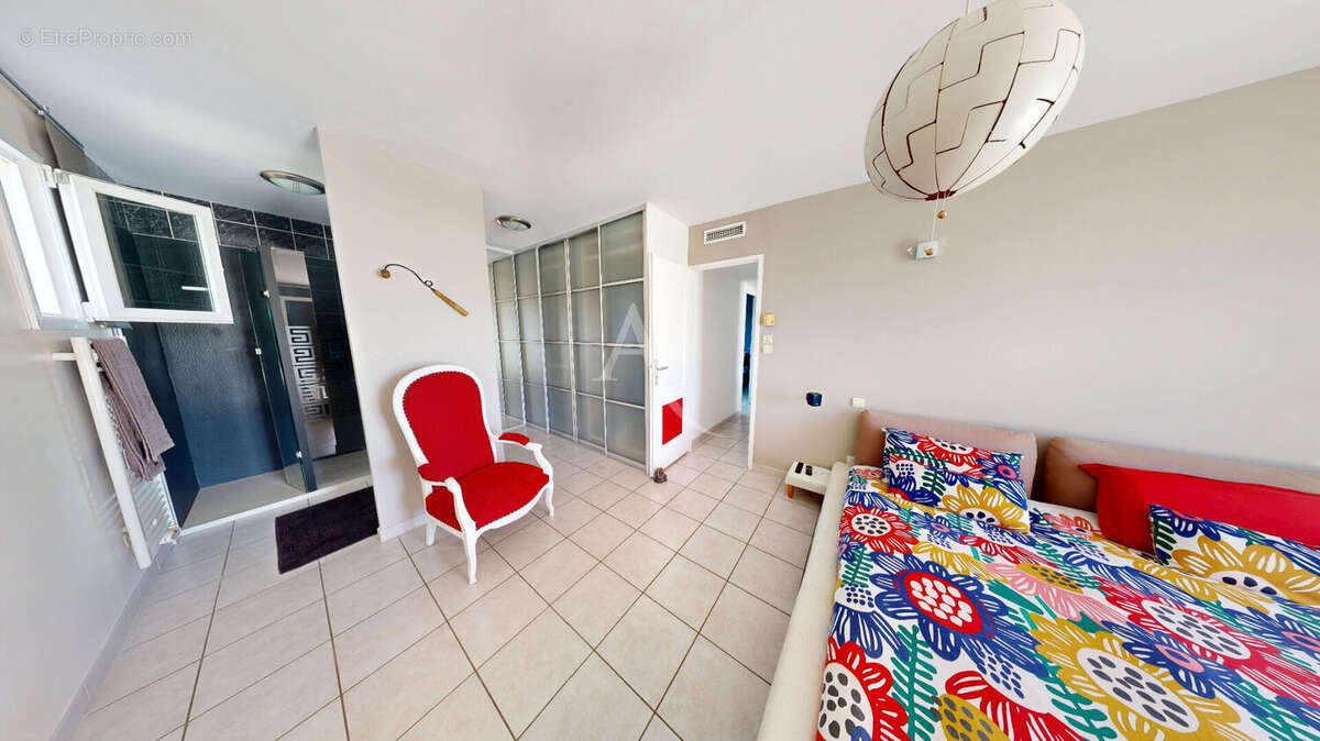 Maison à CARCASSONNE