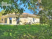 Photo 1 - Maison à LOMBEZ