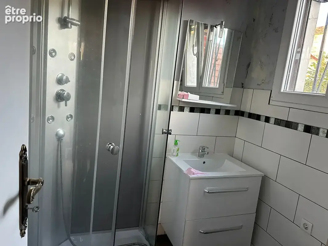 Maison 6 pièces 110 m² à vendre à Le Thillay (95500) - photo 6