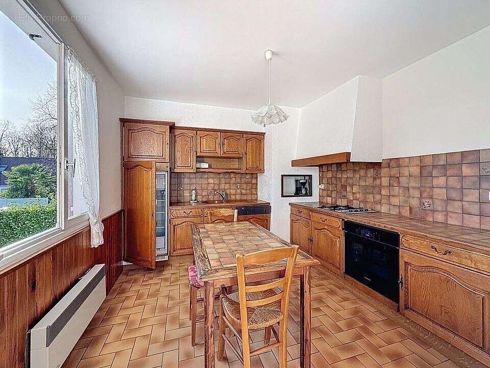 A vendre proche chaumont - photo 3
