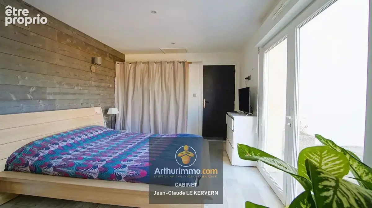 Vente Maison Saint-brieuc(22000) 292 000ï¿œ - photo 6