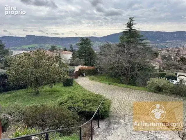 Vente Maison Millau(12100) 559 000ï¿œ - photo 2