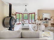 Maison à LA FOREST-LANDERNEAU