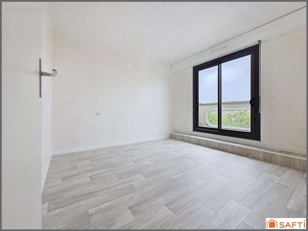 Photo 8 - Appartement à CHOLET