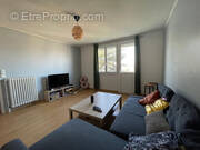 Appartement à SAINT-HERBLAIN