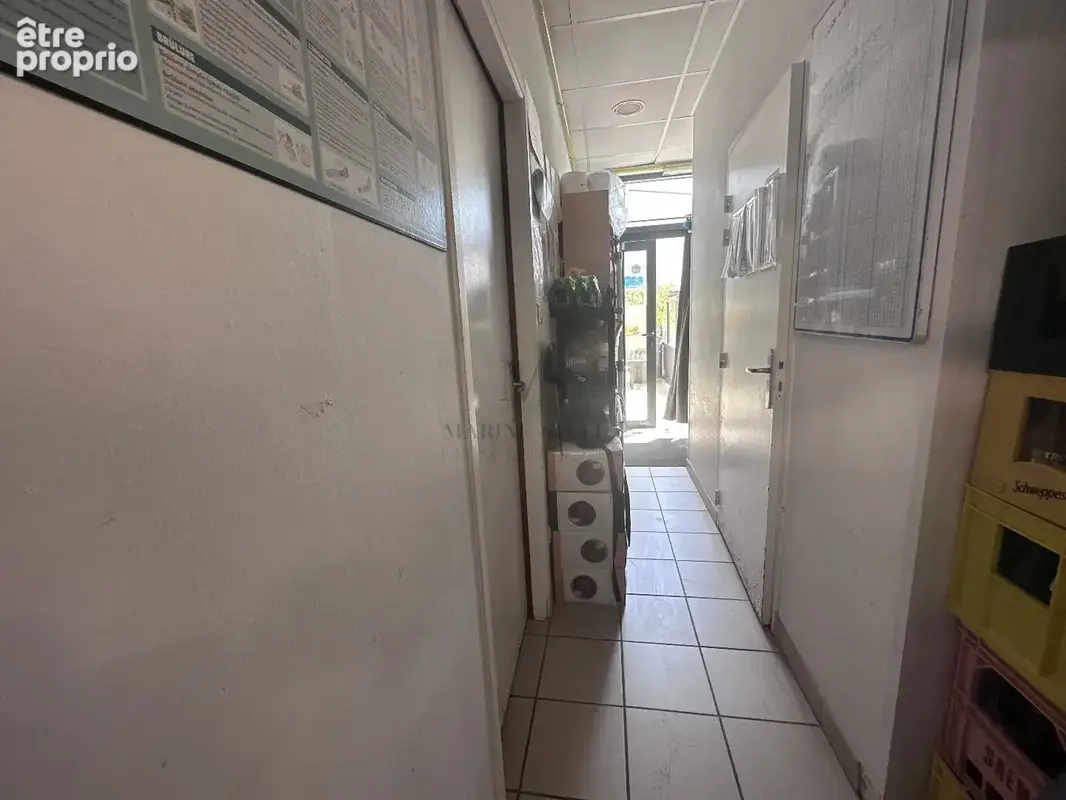 À la recherche d'une opportunité profesionnelle à Colombiers, Hérault ? Découvrez le restaurant brasserie "Cante Café" ! - photo 15