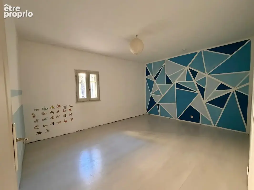 Maison 98 m² à Sommieres  - photo 8