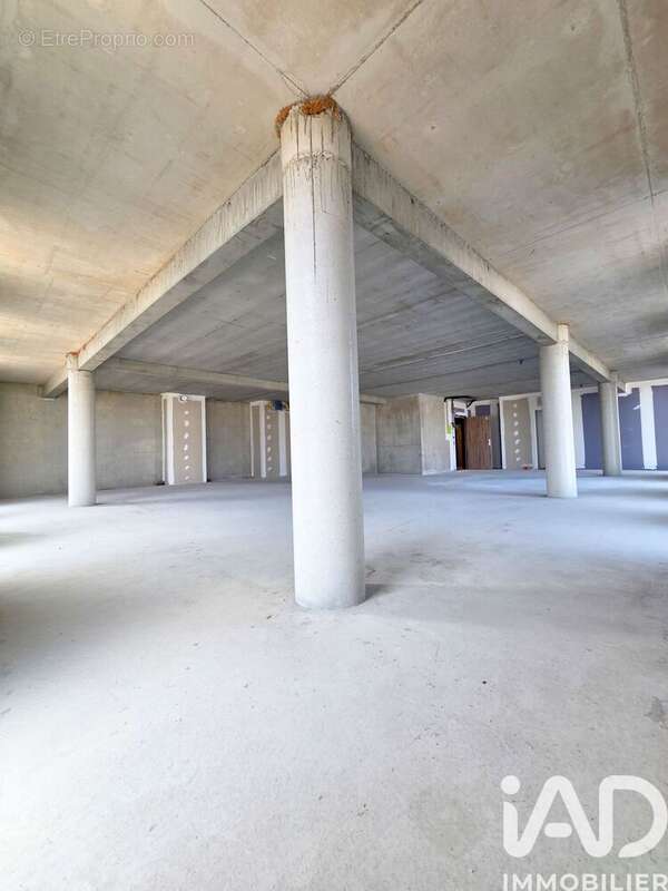 Appartement 144 m² à Perpignan  - photo 6
