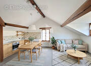 Appartement à HERBLAY