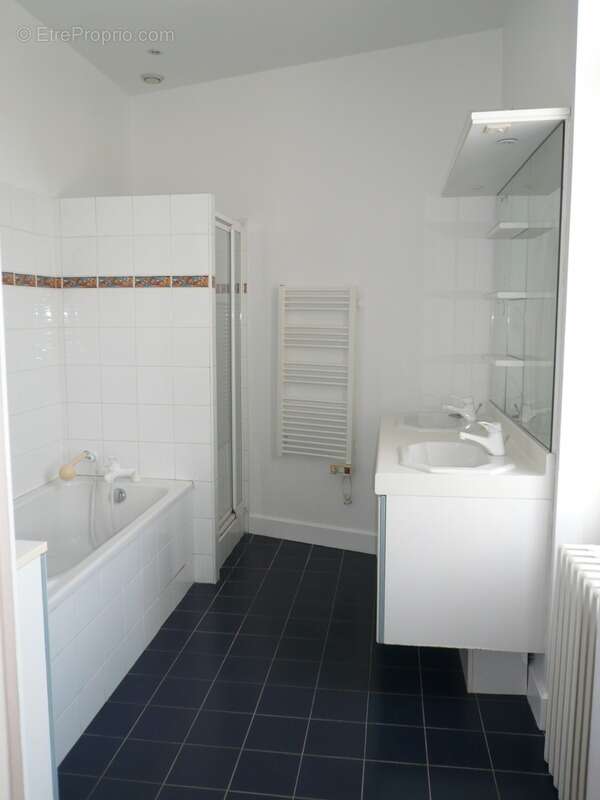  A Vendre Maison BOURGEOISE COGNAC Proche Centre Ville  - photo 49