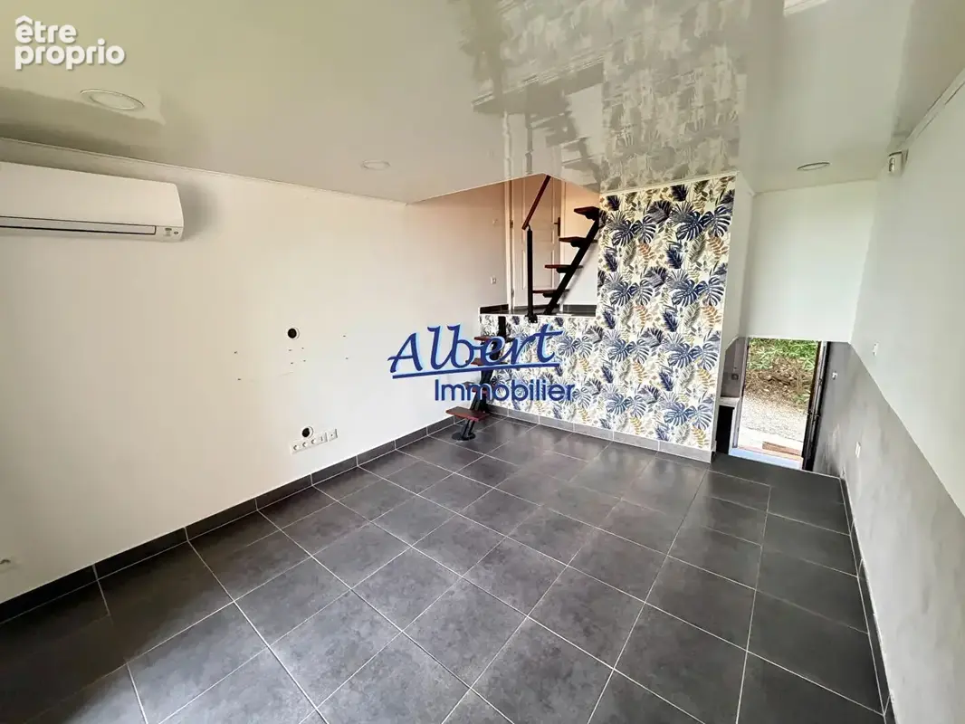 Appartement Six Fours Les Plages 2 pièce(s) 38.83 m2 - photo 3