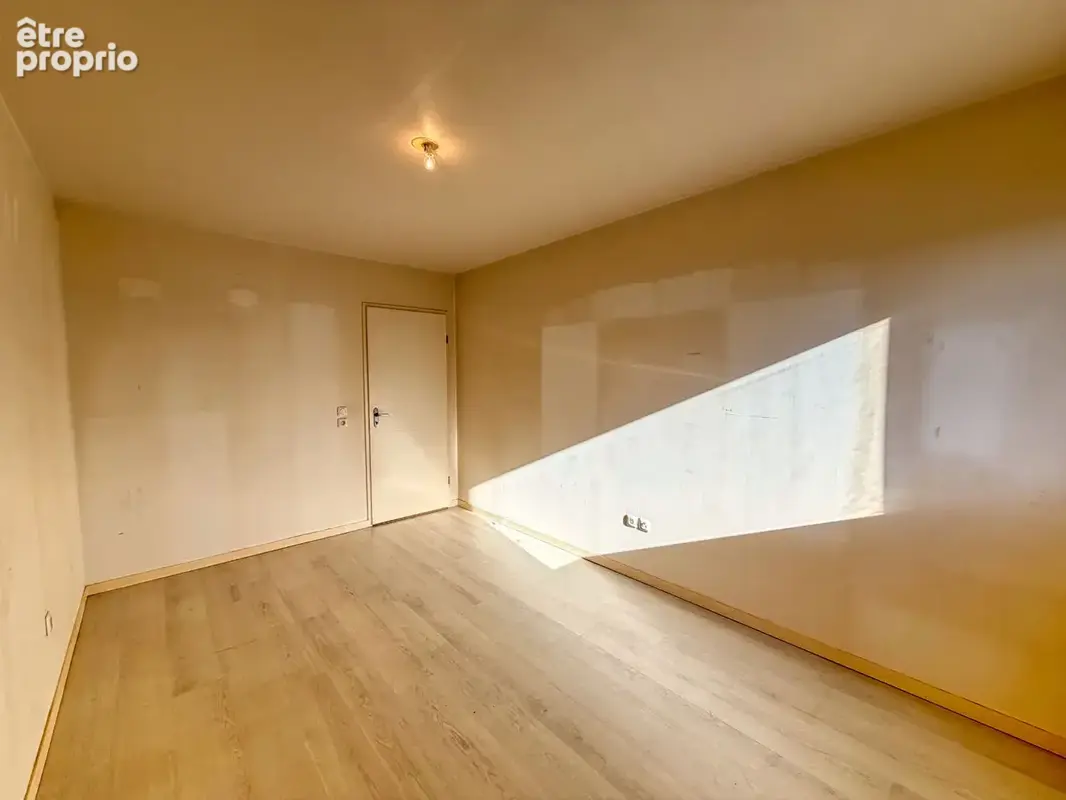 Appartement 3 pièces 59 m² à vendre à Royan (17200) - photo 10
