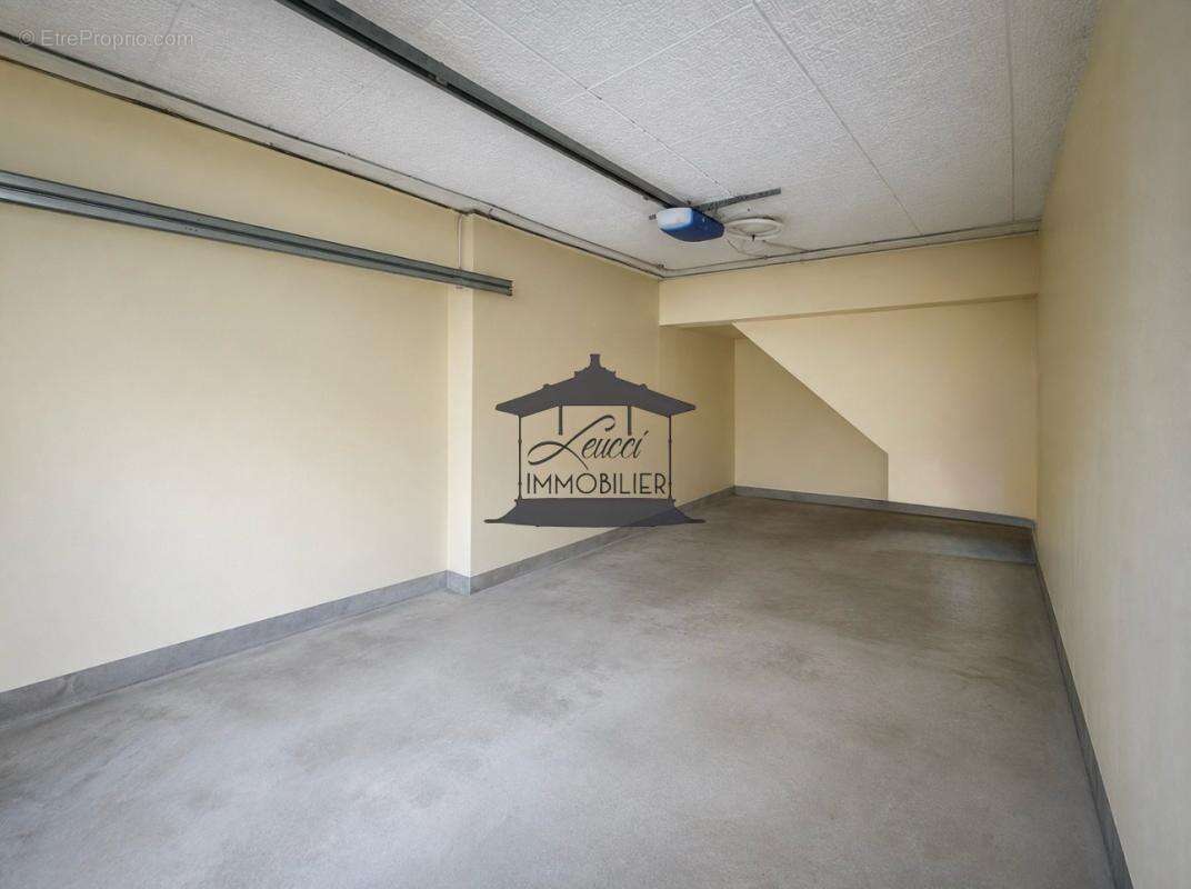 Maison située au coeur de Malo les bains 130 m2 jardin, garag - photo 10