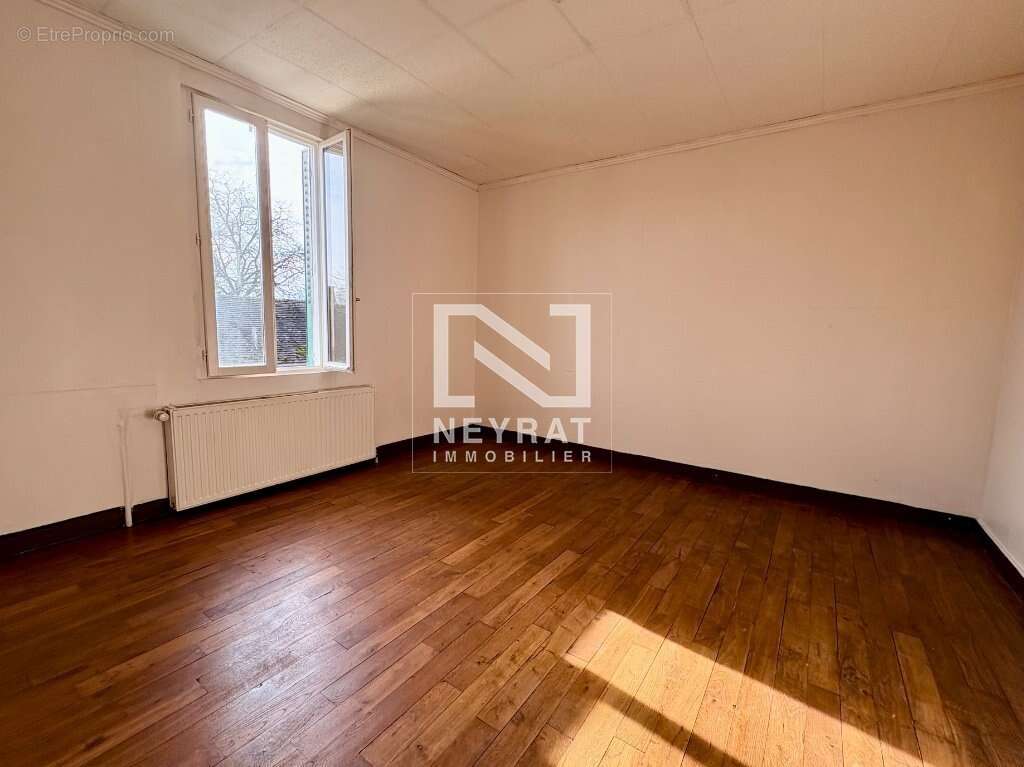 Maison de village - photo 4