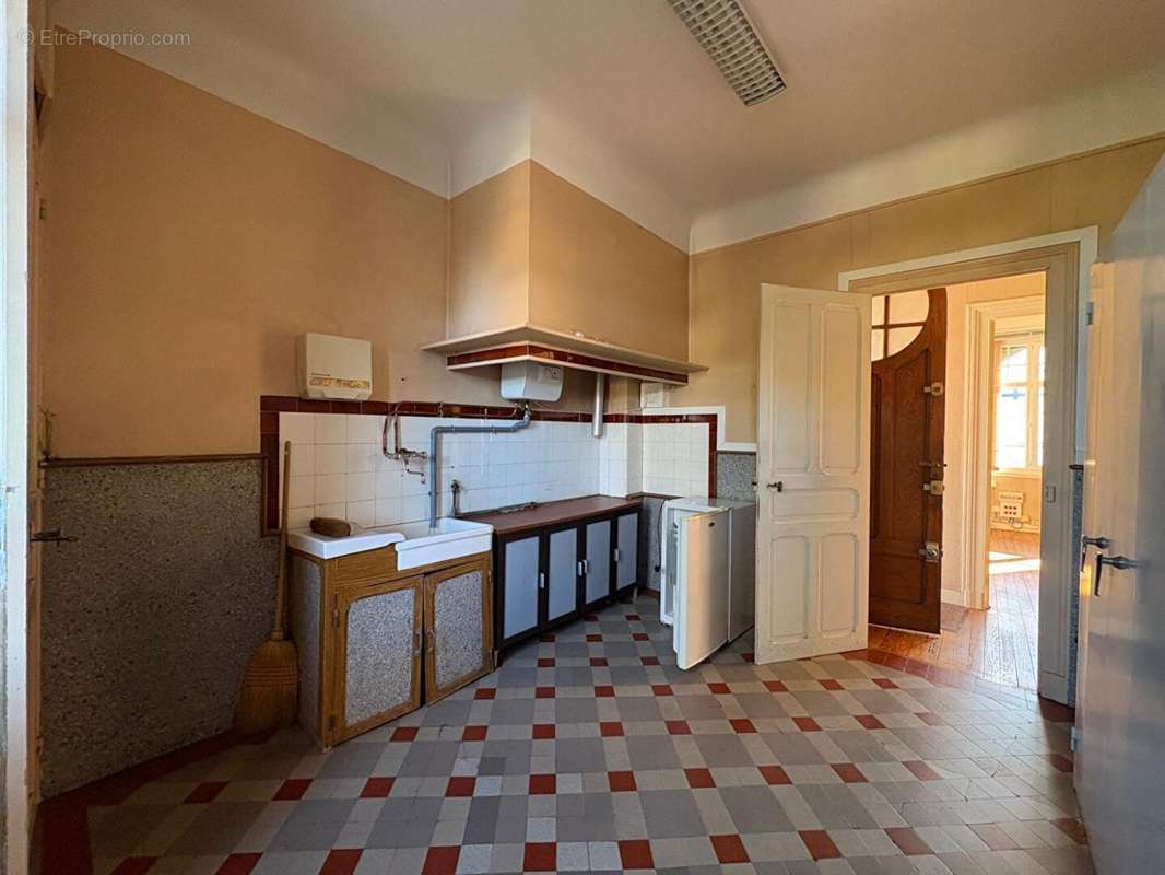 56379336f.jpg - Maison à JURANCON