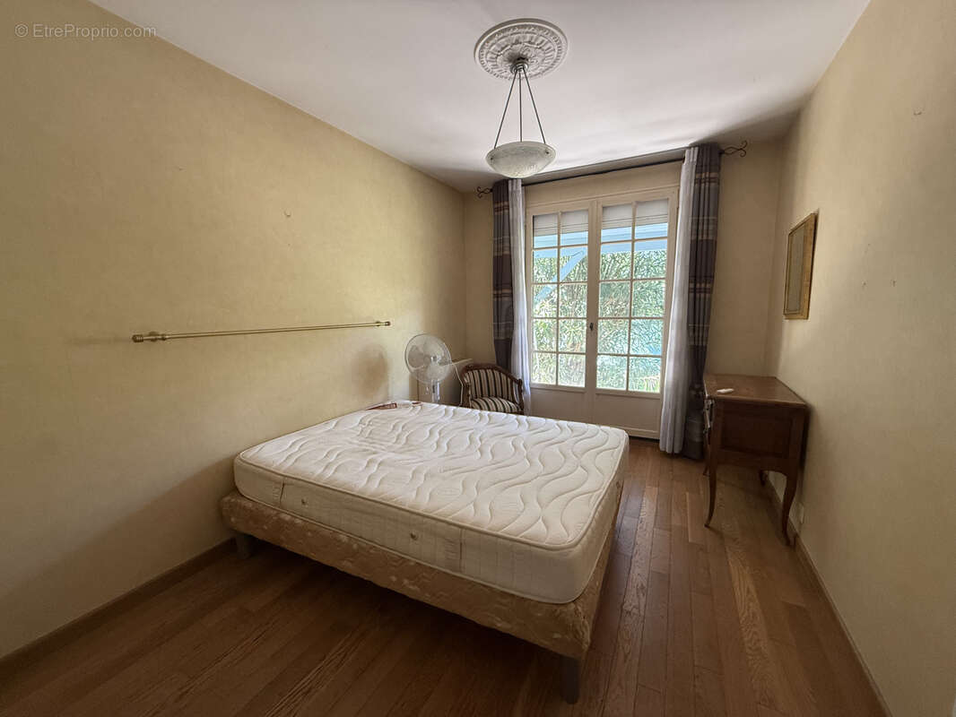 Maison à L&#039;UNION