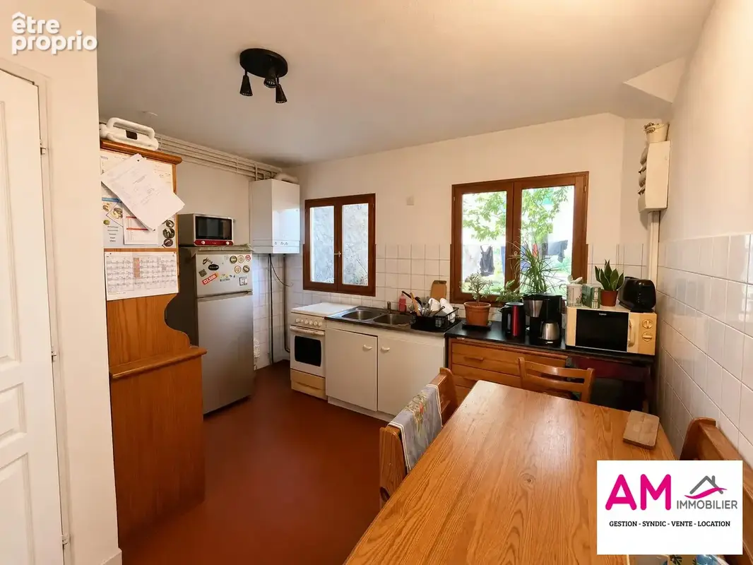 Appartement 210 m² à Soultz-Haut-Rhin  - photo 4