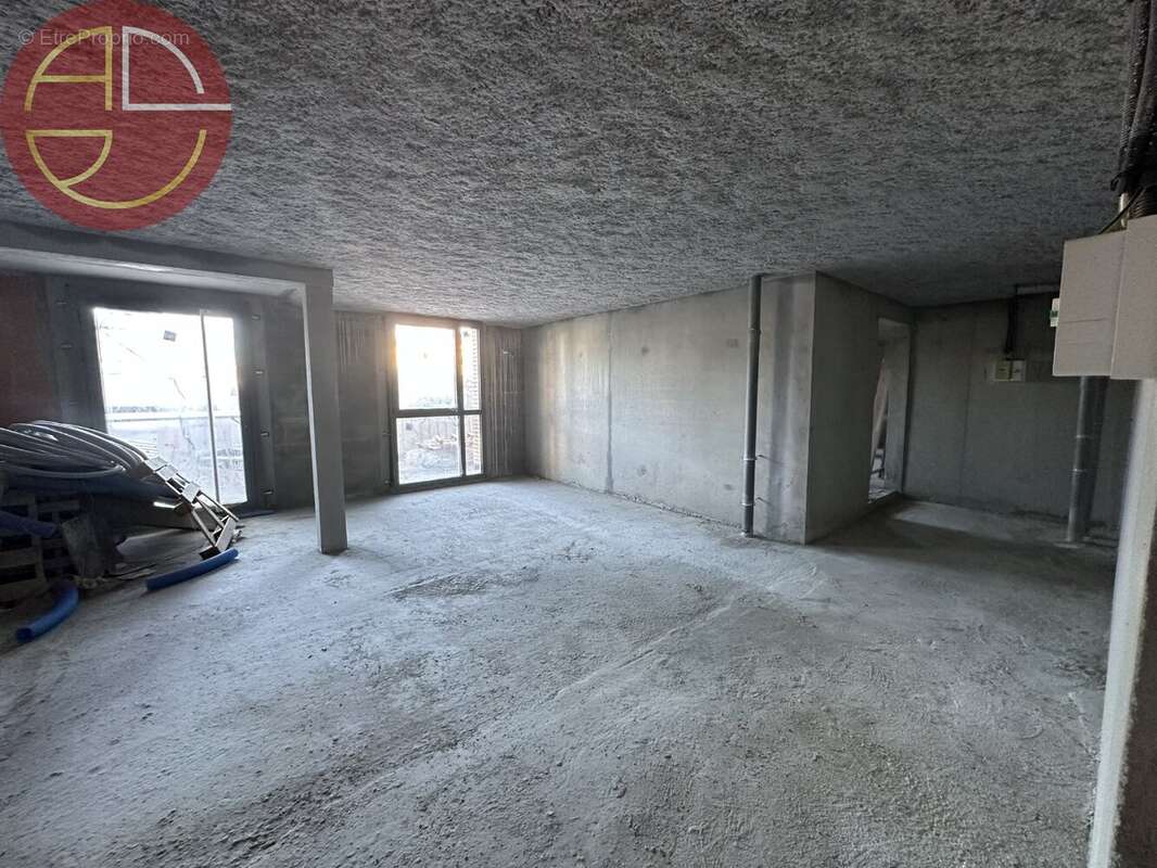 Commerce à TOULOUSE