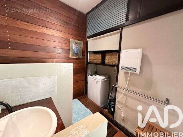 Photo 5 - Appartement à CASSIS