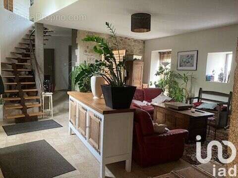 Photo 2 - Maison à PLANGUENOUAL