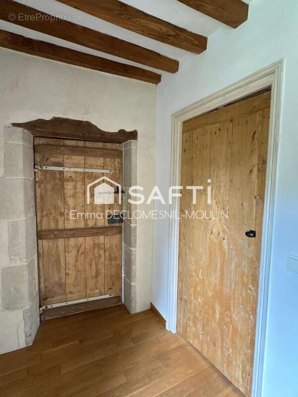 Photo 9 - Maison à ROSEL