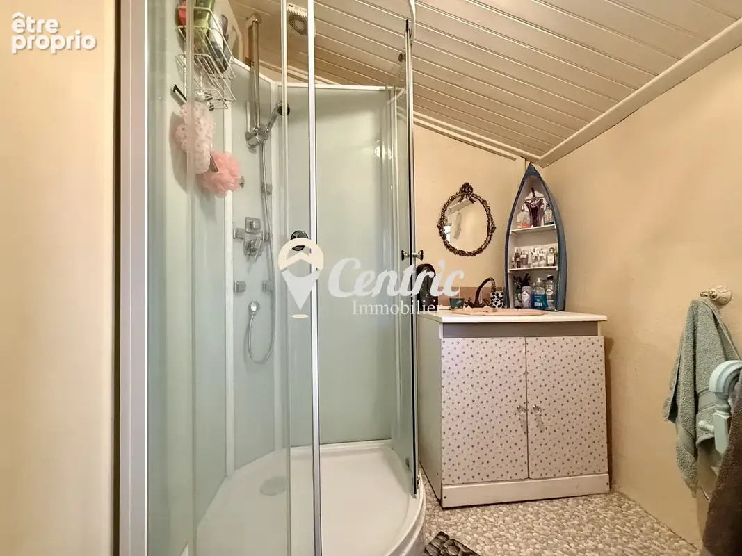 Maison 6 pièces 140 m² à vendre à Antigny (85120) - photo 8