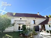 Photo 1 - Maison à PONTPOINT