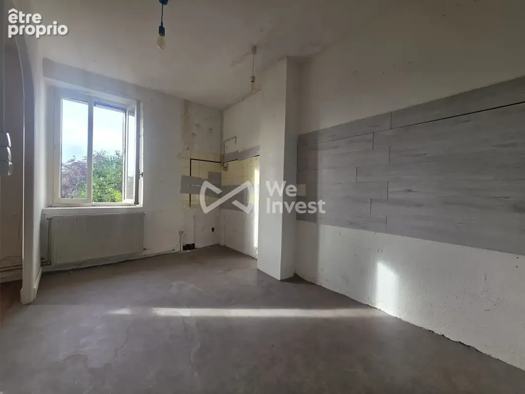 Maison 6 pièces 163 m² à vendre à Saint-Gaudens (31800) - photo 8