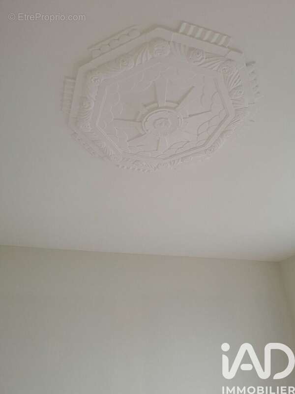 Photo 6 - Appartement à BREST