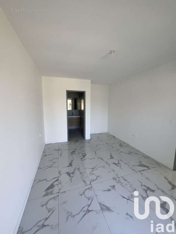 Photo 5 - Maison à LAGNY-SUR-MARNE