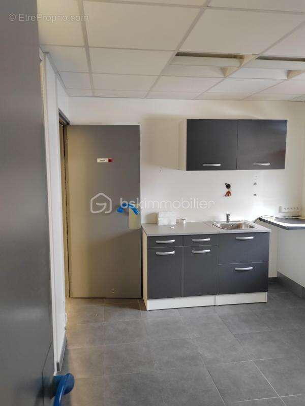 Appartement à LE TOUQUET-PARIS-PLAGE