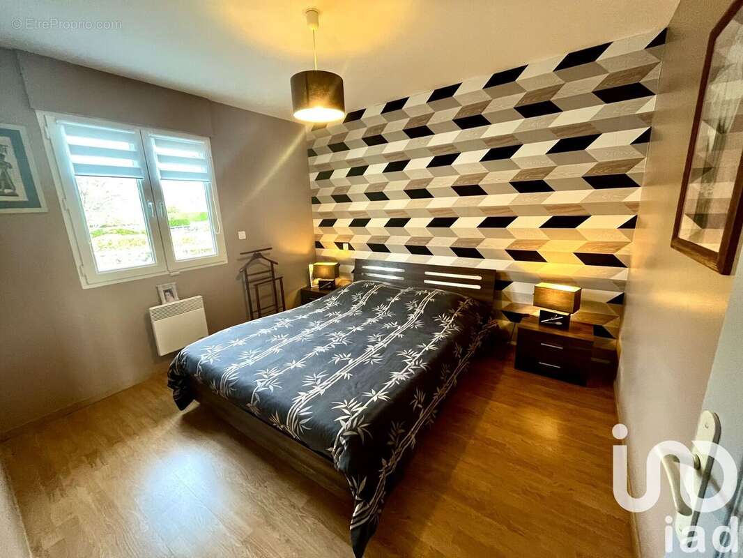 Photo 7 - Maison à SAINT-PAUL-LES-DAX